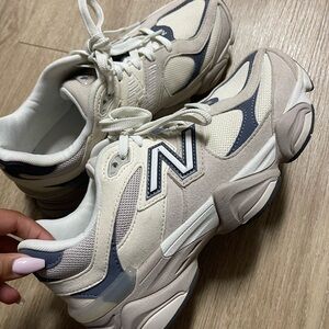 New Balance 9060